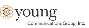 Young Communications Group