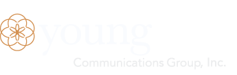 Young Communications Group, Inc.